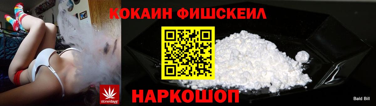 COCAIN Fish Scale  где купить наркоту  Cocaine 97%  Киров  Вход с VPN 