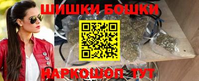 меф Комсомольск-на-Амуре