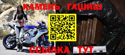 MDMA Premium VHQ Коммунар